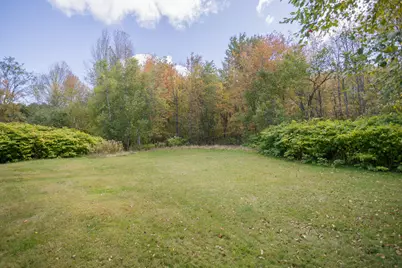 449 Holley Road, Farmington, ME 04938 - Photo 78