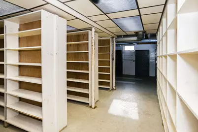 449 Holley Road, Farmington, ME 04938 - Photo 58