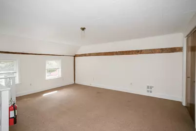 449 Holley Road, Farmington, ME 04938 - Photo 68