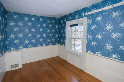 449 Holley Road, Farmington, ME 04938 - Photo 46