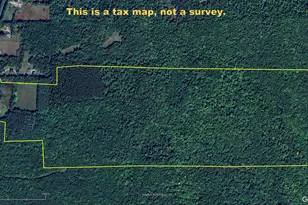 449 Holley Rd, Farmington, ME 04938 - Photo 2