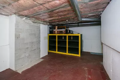 449 Holley Road, Farmington, ME 04938 - Photo 62