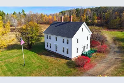 449 Holley Road, Farmington, ME 04938 - Photo 8