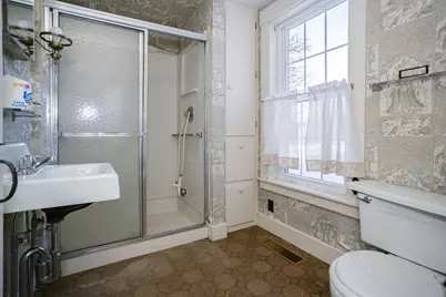 449 Holley Road, Farmington, ME 04938 - Photo 20