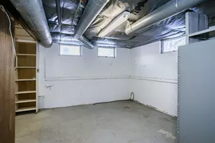 449 Holley Rd, Farmington, ME 04938 - Photo 56