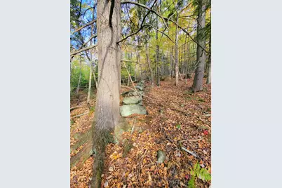 449 Holley Road, Farmington, ME 04938 - Photo 6