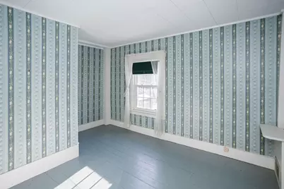 449 Holley Road, Farmington, ME 04938 - Photo 44