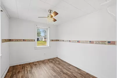 879 Hudson Road, Glenburn, ME 04401 - Photo 12
