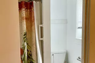 879 Hudson Rd, Glenburn, ME 04401 - Photo 44