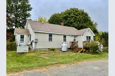 879 Hudson Road, Glenburn, ME 04401 - Photo 26