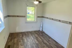 879 Hudson Rd, Glenburn, ME 04401 - Photo 34