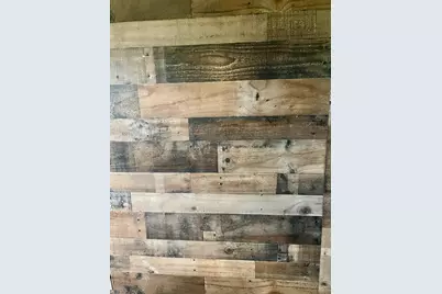 879 Hudson Road, Glenburn, ME 04401 - Photo 46