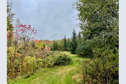 879 Hudson Road, Glenburn, ME 04401 - Photo 60