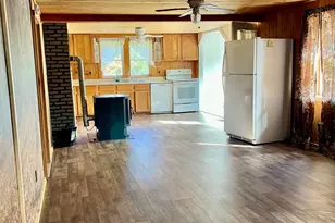 879 Hudson Rd, Glenburn, ME 04401 - Photo 38