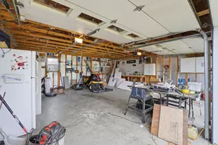 879 Hudson Rd, Glenburn, ME 04401 - Photo 24