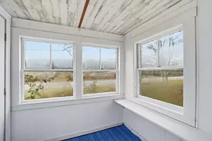 879 Hudson Rd, Glenburn, ME 04401 - Photo 10