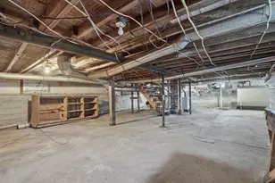 879 Hudson Rd, Glenburn, ME 04401 - Photo 22