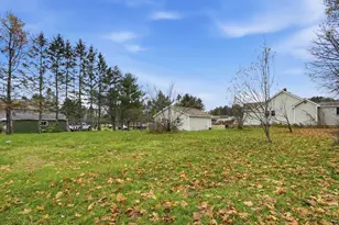 879 Hudson Rd, Glenburn, ME 04401 - Photo 70