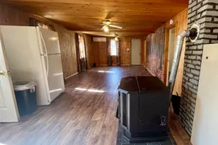 879 Hudson Rd, Glenburn, ME 04401 - Photo 32