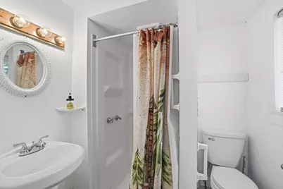 879 Hudson Road, Glenburn, ME 04401 - Photo 18