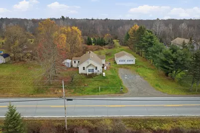 879 Hudson Road, Glenburn, ME 04401 - Photo 62