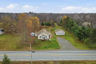 879 Hudson Rd, Glenburn, ME 04401 - Photo 62