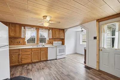 879 Hudson Road, Glenburn, ME 04401 - Photo 6