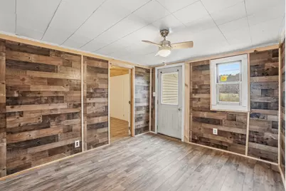 879 Hudson Road, Glenburn, ME 04401 - Photo 20