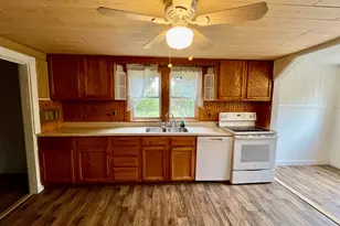 879 Hudson Rd, Glenburn, ME 04401 - Photo 30