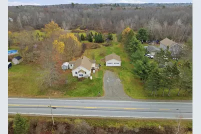 879 Hudson Road, Glenburn, ME 04401 - Photo 74