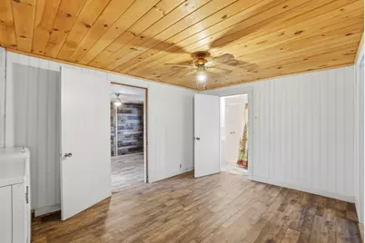 879 Hudson Road, Glenburn, ME 04401 - Photo 16