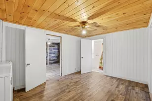 879 Hudson Rd, Glenburn, ME 04401 - Photo 16