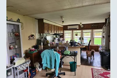 154 Main Street, Palmyra, ME 04965 - Photo 34