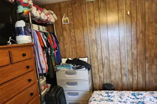 154 Main St, Palmyra, ME 04965 - Photo 32