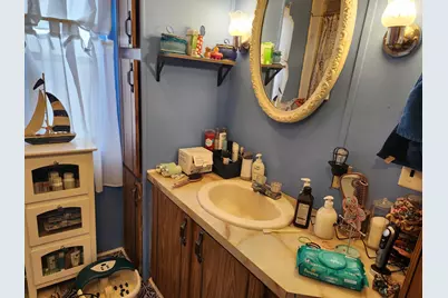 154 Main Street, Palmyra, ME 04965 - Photo 30