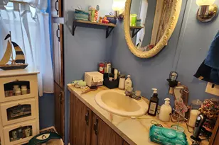 154 Main St, Palmyra, ME 04965 - Photo 30