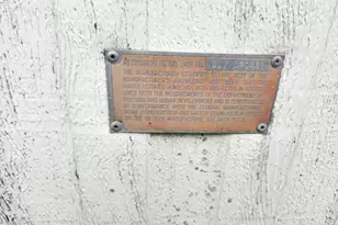 154 Main St, Palmyra, ME 04965 - Photo 20