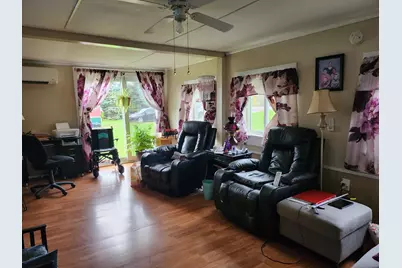 154 Main Street, Palmyra, ME 04965 - Photo 10