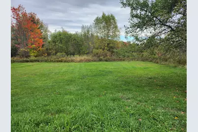 154 Main Street, Palmyra, ME 04965 - Photo 22