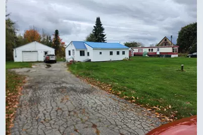 154 Main Street, Palmyra, ME 04965 - Photo 2