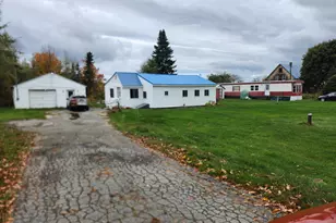 154 Main St, Palmyra, ME 04965 - Photo 2