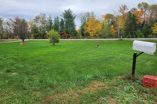 154 Main St, Palmyra, ME 04965 - Photo 18