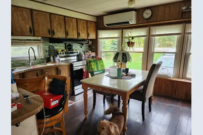 154 Main Street, Palmyra, ME 04965 - Photo 24