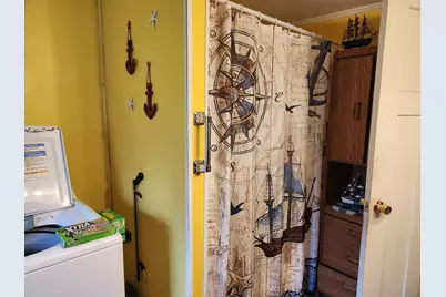 154 Main Street, Palmyra, ME 04965 - Photo 14