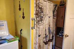 154 Main St, Palmyra, ME 04965 - Photo 14