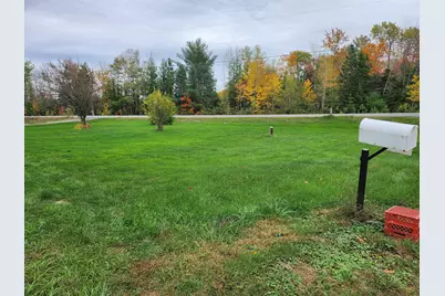 154 Main Street, Palmyra, ME 04965 - Photo 16