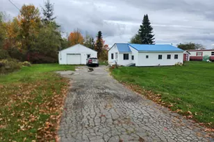 154 Main St, Palmyra, ME 04965 - Photo 1