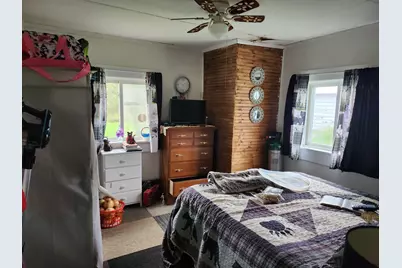 154 Main Street, Palmyra, ME 04965 - Photo 12