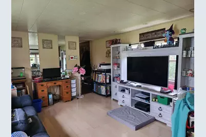 154 Main Street, Palmyra, ME 04965 - Photo 26