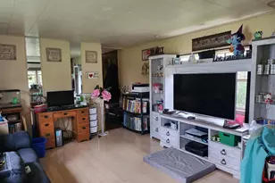 154 Main St, Palmyra, ME 04965 - Photo 26